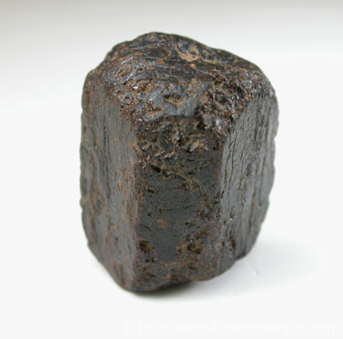 Augite: Mineral information, data and localities.