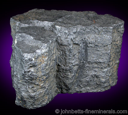 Graphite: Mineral information, data and localities.