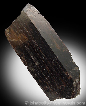 Wollastonite: Mineral information, data and localities.