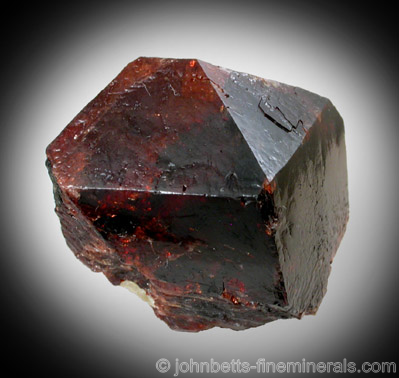 Zircon The Mineral Zircon Information And Pictures