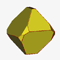 Modified Octahedral