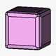 Modified Cube