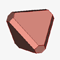 Modified Tetrahedron