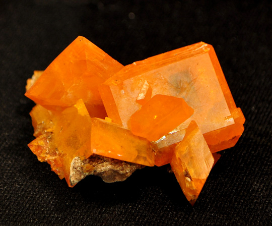 DSC_0190-wulfenite-old-yuma-mine.JPG