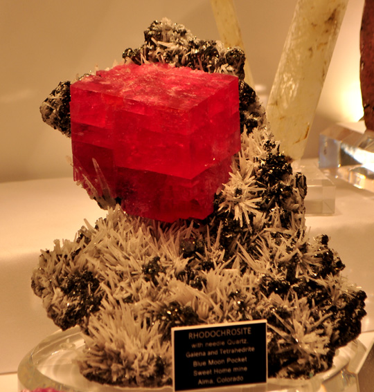 DSC_0217-rhodochrosite-sweet-home.jpg