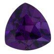 Amethyst Quartz: The purple gemstone Amethyst information and pictures