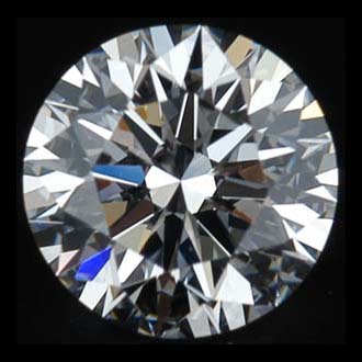 Diamond: The gemstone diamond information and pictures