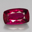 Tourmaline: The gemstone Tourmaline information and pictures
