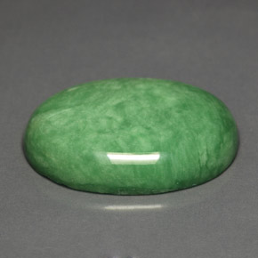 Green Variscite