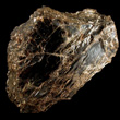 Large Biotite Sheet