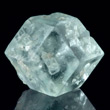 Boracite Dodecahedral Crystal