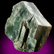 chlorite-crystal-montana-thb.jpg