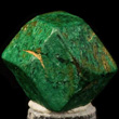 Dodecahedral Pseudomorphed Cuprite