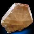Brown Dolomite Crystal