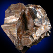 Bronze Phlogopite