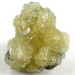 Prehnite: The mineral prehnite information and pictures