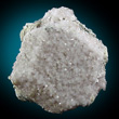 Small Hackmanite Crystal