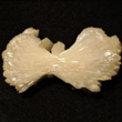 Stilbite Bowtie