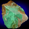 The Mineral and Gemstone Kingdom: Image Photo Gallery