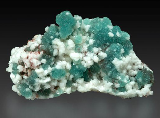 Green Tsumeb Willemite Crystals from Tsumeb Mine, Tsumeb, Otjikoto Region, Namibia