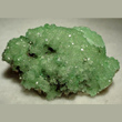 The Mineral and Gemstone Kingdom: Image Photo Gallery