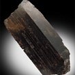 Brown Wollastonite Crystal