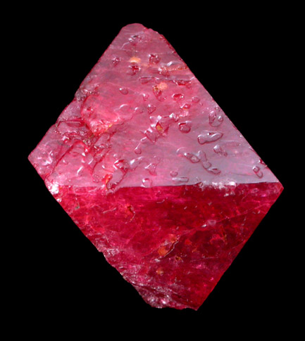 Ruby spinel on sale