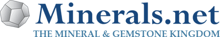 Minerals.net
